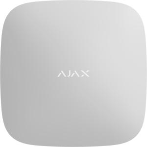 Ajax Repeater ReX 2