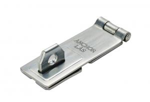 Anchor Ledhasp 940