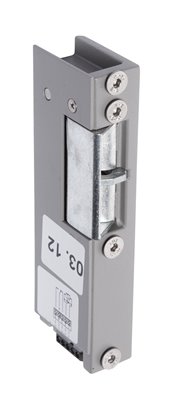 Assa Elslutbleck 5131