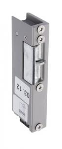 Assa Elslutbleck 5131