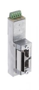 Assa Elslutbleck 570