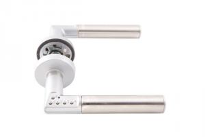 Assa 8814 Code Handle