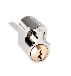 Cylinder 709 lång medbringare