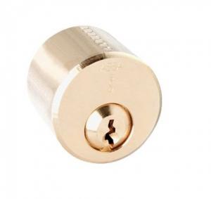 Cylinder 711 Assa utsida