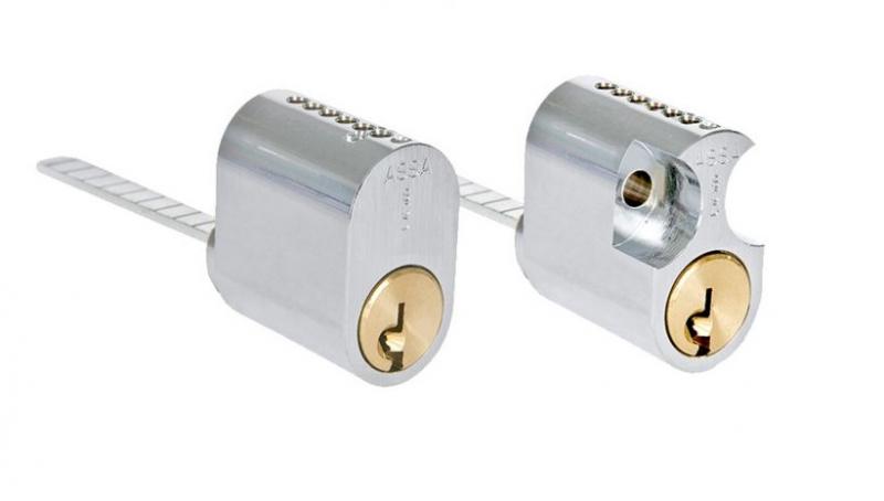 Cylinder par 1308 Assa