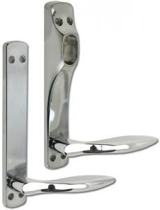 Cylinderbehör 55159E S4