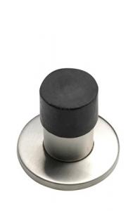 Dörrstopp 8645 -45mm