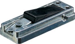 Uppställningsenhet  A152 (G195)