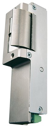 Assa Elslutbleck multi 575 12-24V