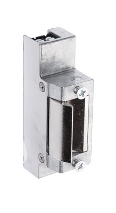 Assa Elslutbleck 70