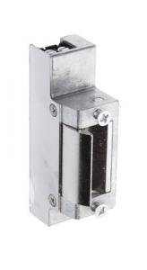 Assa Elslutbleck 70