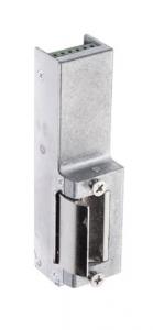 Assa Elslutbleck multi 75 12-24V