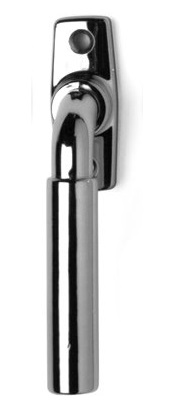 ASSA ABLOY Fönsterhandtag 42 (Rakt)