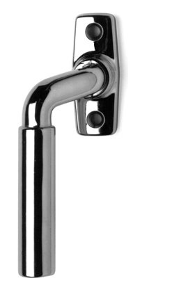 ASSA ABLOY Fönsterhandtag 42 (Vänster)