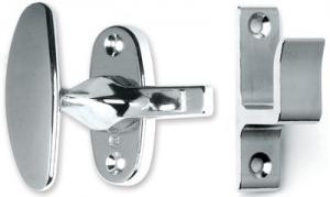 Fönsterlås inåtgående fönster Fönsterlås inåtgående fönster