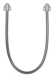 Kabelöverföring 400mm