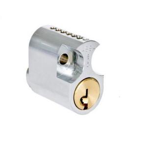 Cylinder 1203 Assa d12