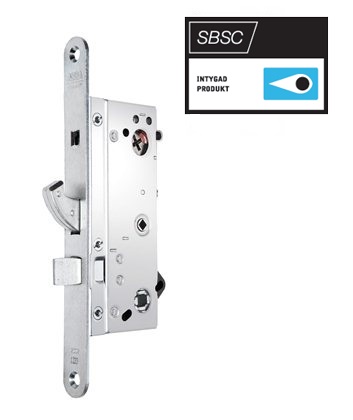 Låshus 2002 osym Connect