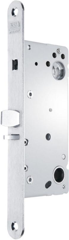 Låshus 230-50 Connect