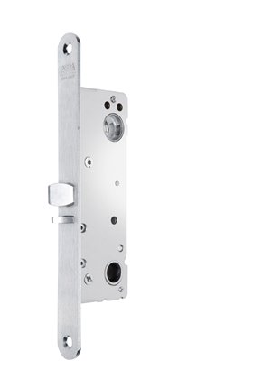 Låshus 232-35 Connect