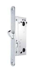 Låshus 311-50 Connect