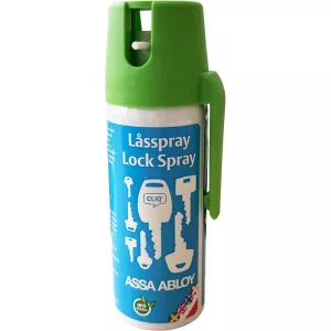 Assa Låsspray 50ml