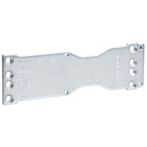 Monteringsplatta A120