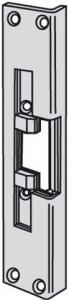 Assa Monteringsstolpe 511
