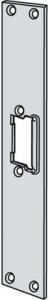 Assa Monteringsstolpe 528