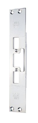 Assa Monteringsstolpe 731-plös 17