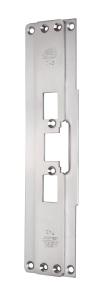 Assa Monteringsstolpe 743