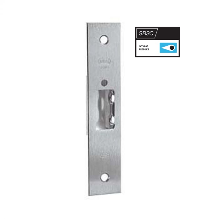Slutbleck 2301 Assa