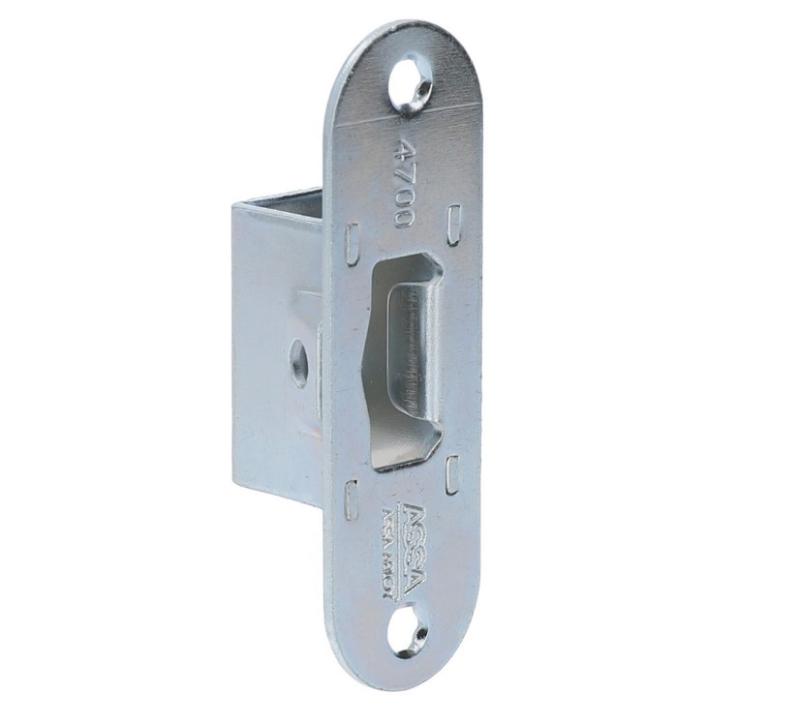 Slutbleck 4700
