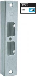 Slutbleck 2403 vinkel