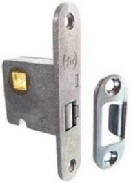 Tätningslås Fix 2760