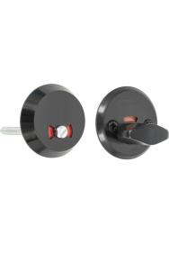 Toabehör 265 40-60mm