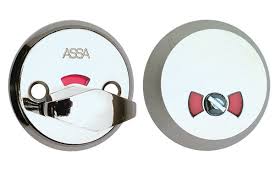 Toabehör 265-40 Assa