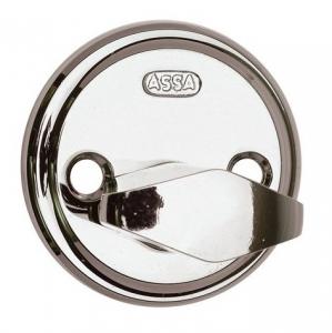 Assa Vredsats 560 Epok