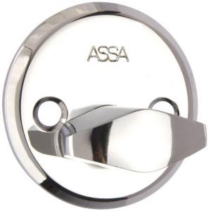 Assa Vredsats 560