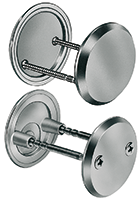 Assa Täckbricka 4265 sats