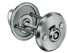 Toabehör 5265 45-70mm