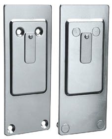 Dörrförstärkning 5303