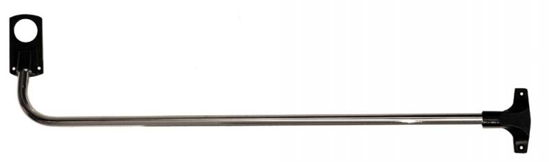 Handikapphandtag 417