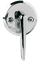 Handikapvredsats 560 Assa