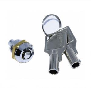 Låscylinder till Axema