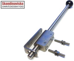 Förskolelås lyftet