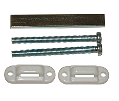 Behörssats 7080