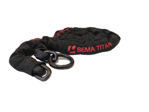 Samaradagi qizlarga qongiroq qiling Monastir porno jinsiy filmlar onlayn