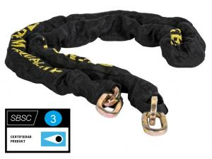 Bema Kätting 1,05m Klass 3