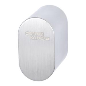 Blindcylinder 2048E oval